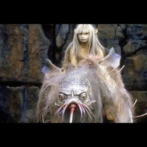 Meet your Posher, Ash